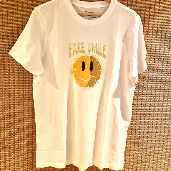 Ride Cotton Henley. Free Shipping - Picture 6 of 7